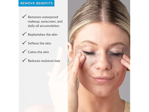 PMD Beauty Clean Pro - Electric Facial Cleansing Brush