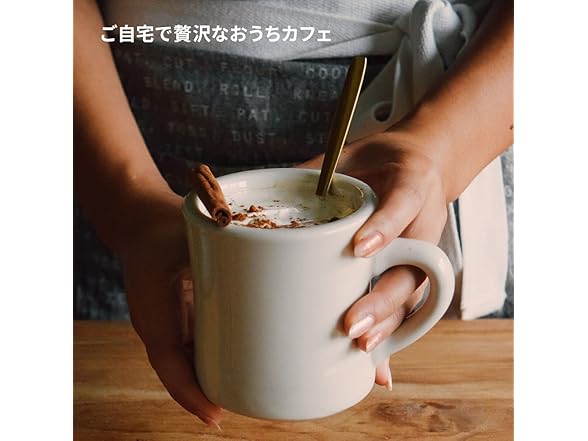 Torani Hazelnut Syrup, 12.7oz