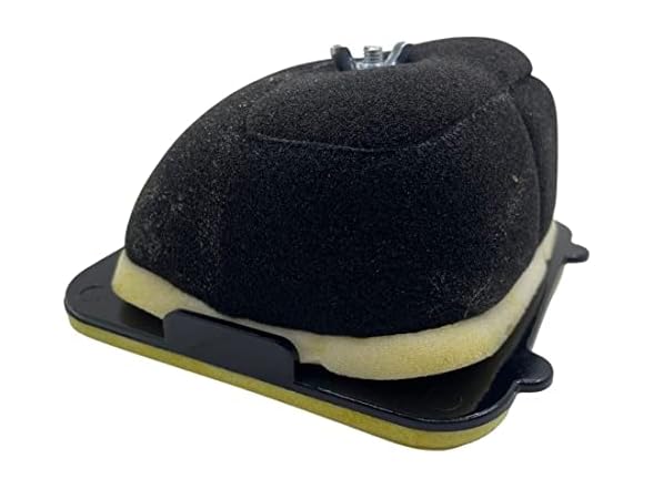 Air Filter Yamaha XTZ125 Motorcycle