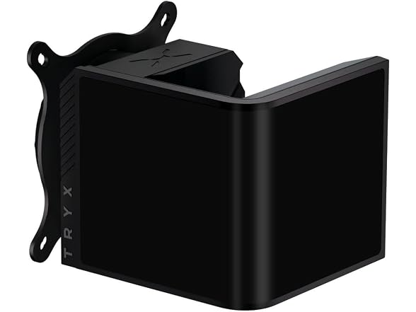 TRYX Panorama SE ARGB 360 CPU AIO