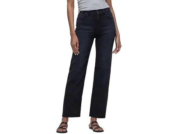 Hudson Women's Remi