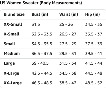 Amazon Essentials Women Stitch Cable Sweater - Gallery 4