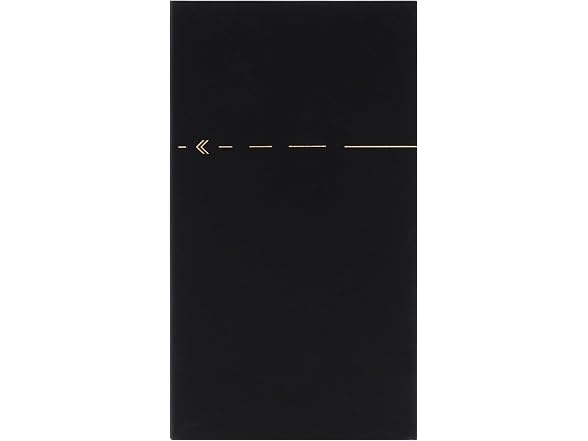 Initio Oud for Greatness EDP Spray, 3 oz