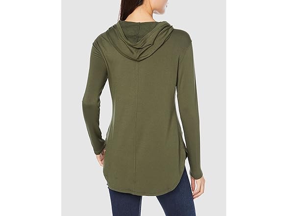 Amazon Essentials Women's Hoodie