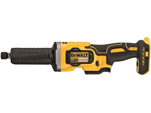 DEWALT DCG426B 20V Max Variable Speed Die Grinder