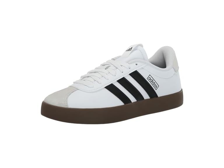 adidas Women's VL Court 3.0 Sneaker