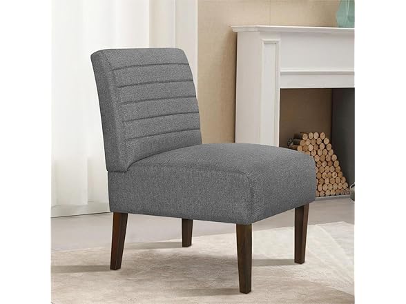 Lewahom Accent Chair