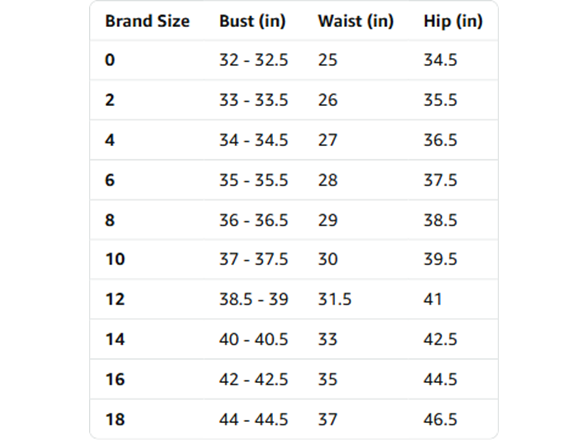 London Times Women (16) Cold Shoulder Hi-low Dress