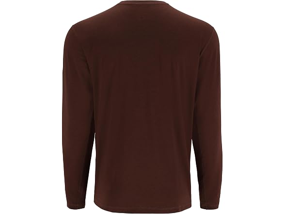 Simms Glades Crew Kona (XL)