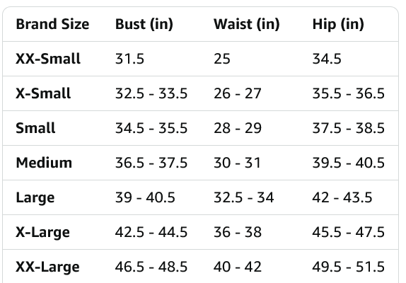 Amazon Essentials Womens Flannel PJ Sleep Sets - Gallery 12