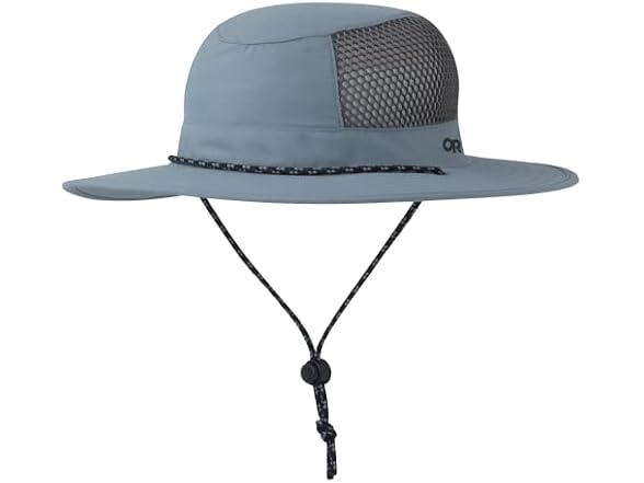 Outdoor Research (Large-X-Large) Nomad Sun Hat
