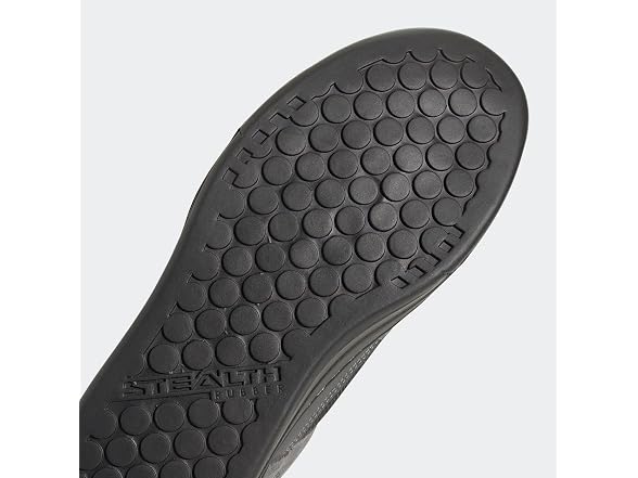 Adidas Five Ten Freerider Mountain Bike Shoes