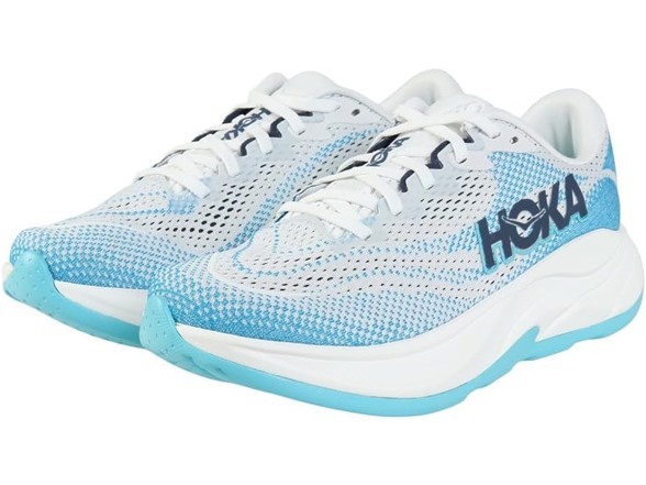 Frost/Skyward Blue