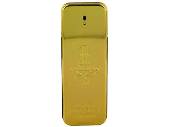 PACO RABANNE LAB-1MIMTS33T 3.3 OZ Paco Rabanne 1 Million 