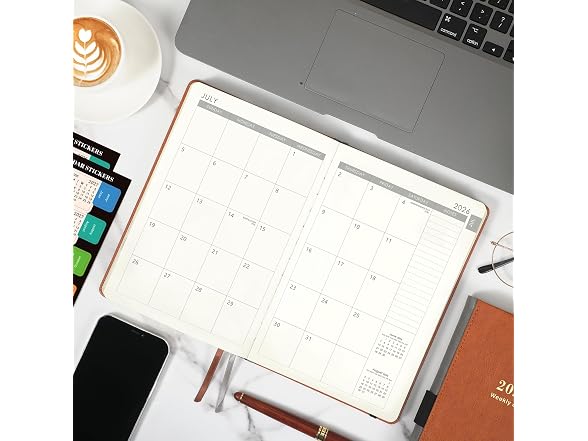 Lemome 2026-2027 Planner - Planner 2026-2027 C