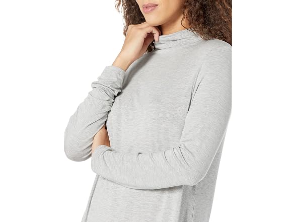 Amazon Essentials Women (XS) Jersey