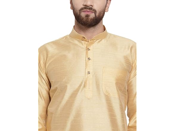 Crocon Men (S) Classic Shirt