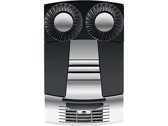 Jura 15527FR Jura GIGA 10 Automatic Espresso Machine
