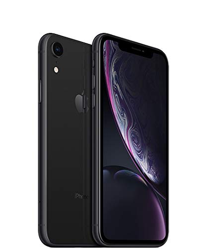 Apple iPhone XR (Refurbished - S&D) (Open Box) - Gallery 8