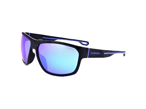 Carrera Men's 4018 Sunglasses