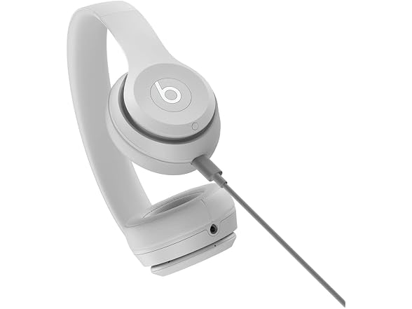 Beats Beats Solo 4 - Wireless