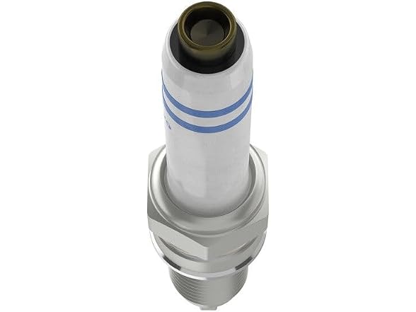 Bosch Spark Plug