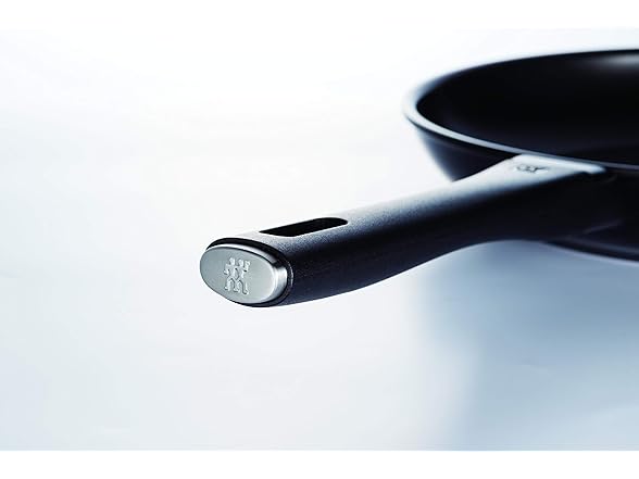 Zwilling Madura Plus 66290-246-0 Frying