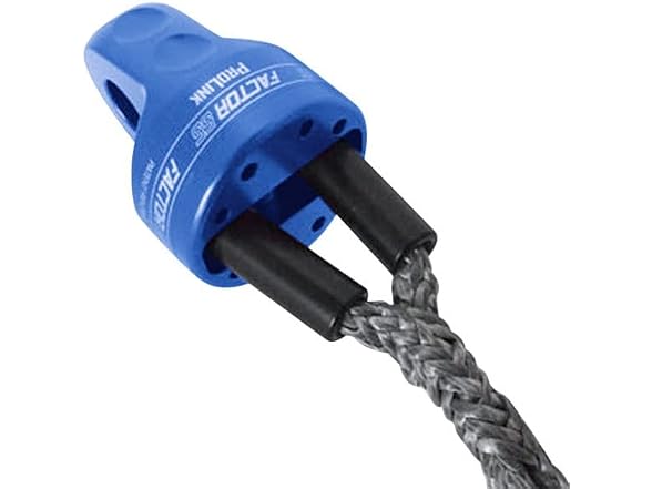 Factor 55 0001502 Prolink - Blue