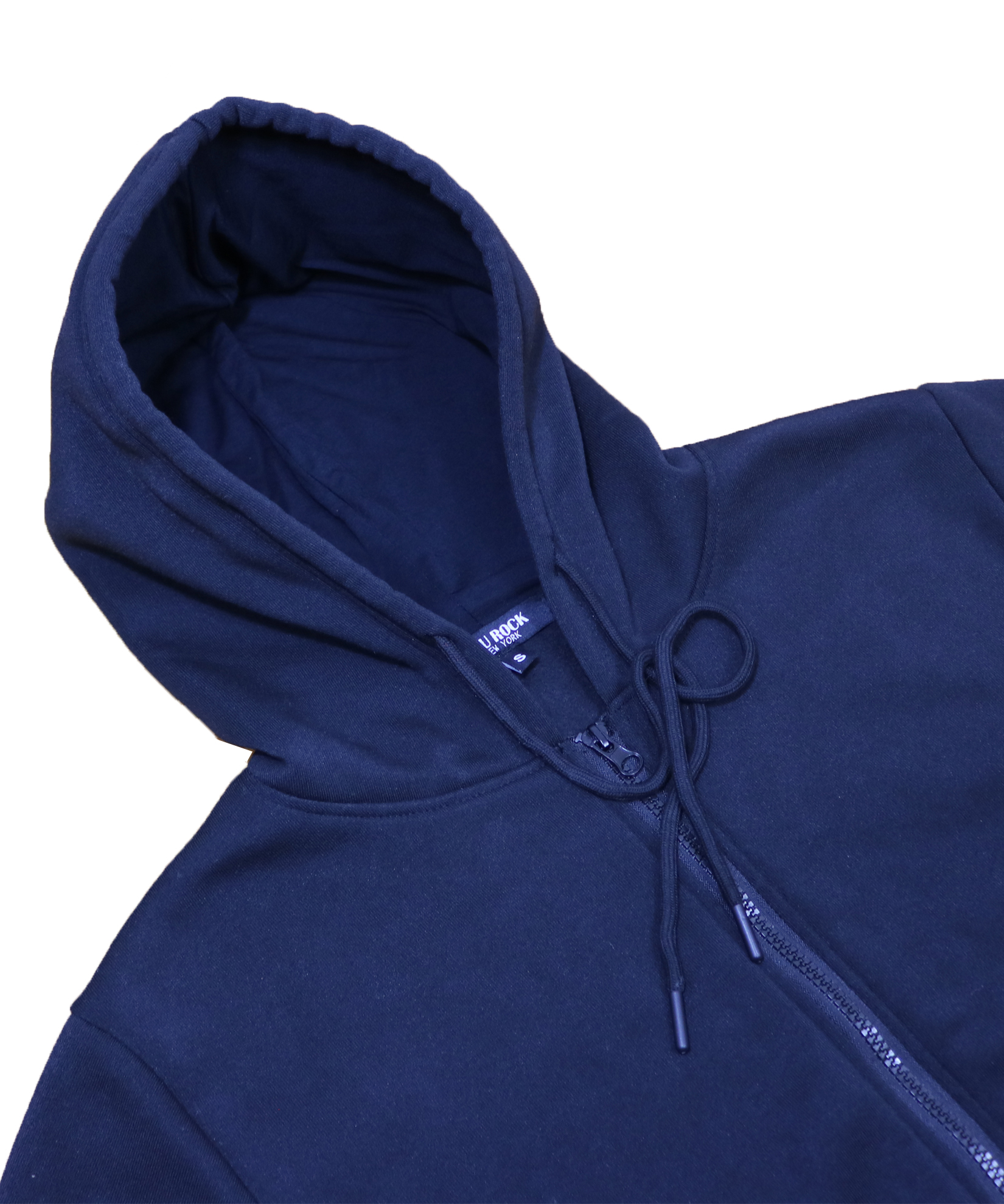 Womens Fleece-Lined Hoodie & Jogger Sets - Gallery 33