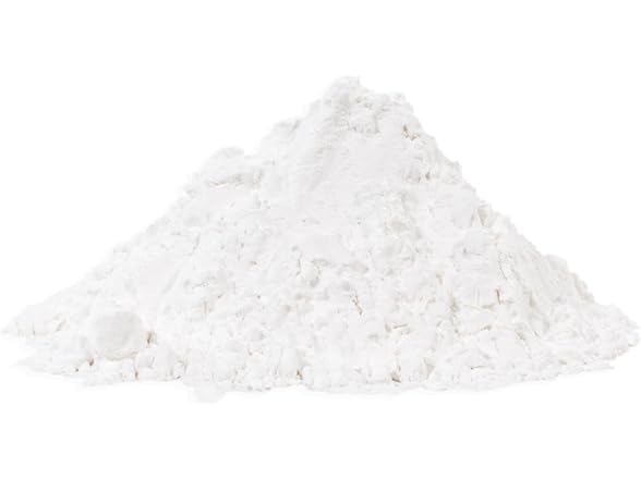 Bob's Red Mill Baking Soda, 16oz (Pack of 1)