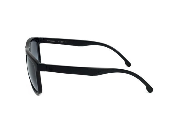 Carrera Men's 58mm Sunglasses CARRERA8059