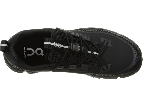 On Running Cloudaway Women's Shoes