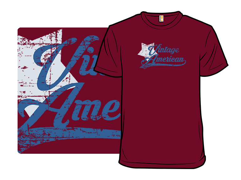 Vintage American - Gallery 3