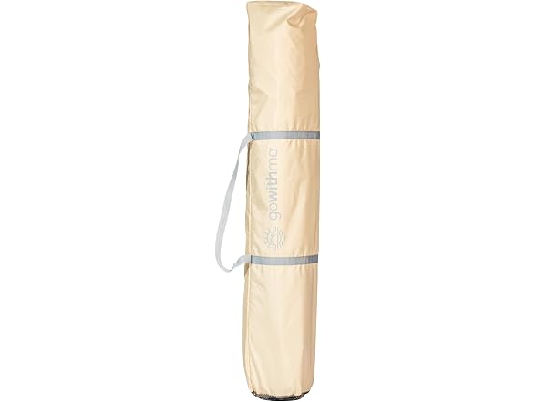 Baby Delight Go with Me® Luxe Cabana