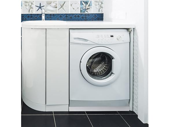 VEVOR 32 x 30 x 2.5 Inch Washing