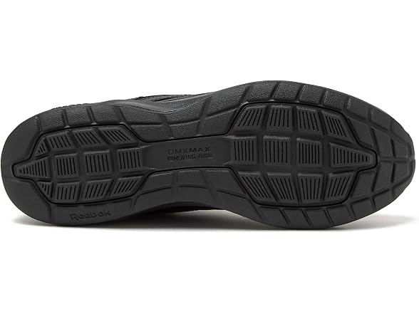 Reebok Men's Walk Ultra 7 DMX Max