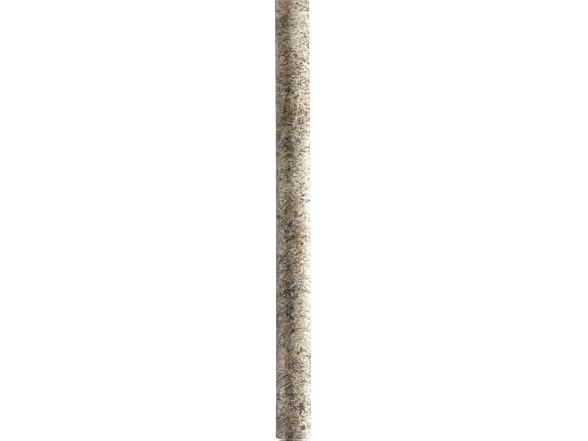 Progress Lighting Fan Downrod