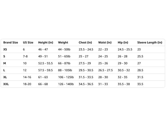 The North Face (XS) Boys McMurdo Parka