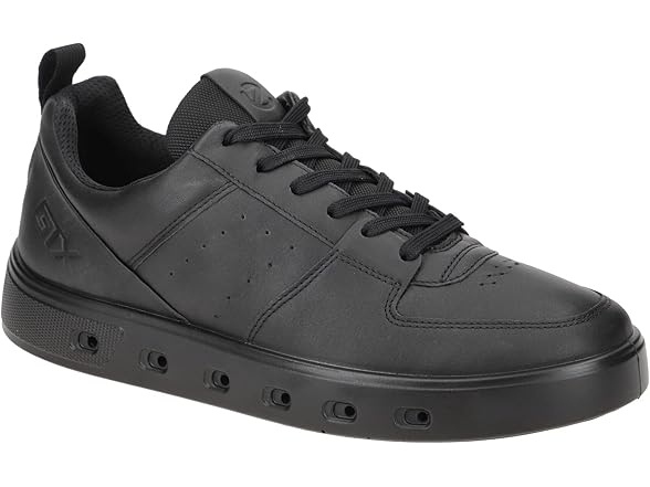Ecco Street 720 Men's Shoe