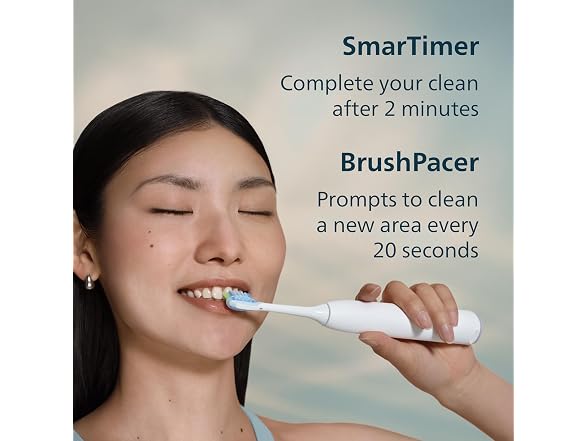 Philips Sonicare HX7410/10 Philips HX7410/10
