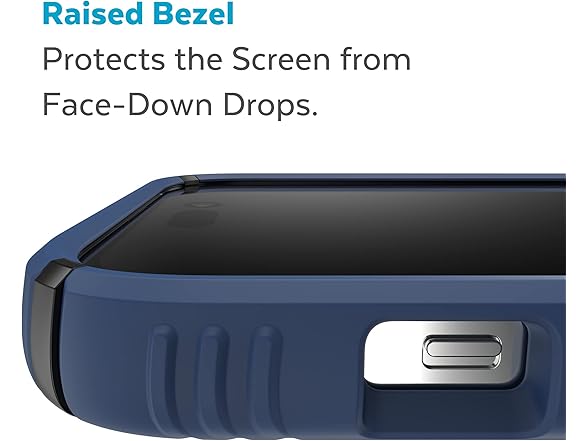 Speck iPhone 14 Pro Case