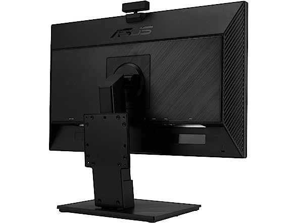 ASUS MKT02 Mini PC Mounting Kit