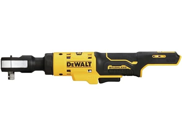 Dewalt DCF503B XTREME 12V MAX Brushless 3/8 Wrench