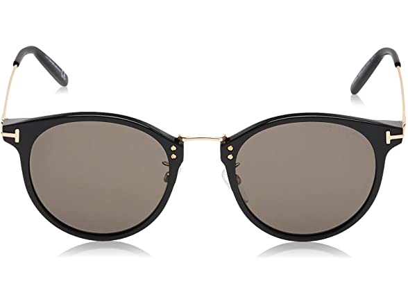 tom ford jamieson sunglasses