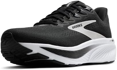 Brooks Ghost 17 Women's Shoes