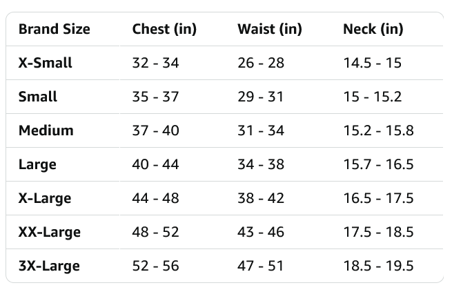 Levis Mens Sherpa Trucker Jacket (M) - Gallery 6