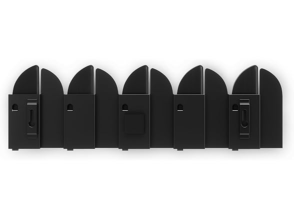 Umbra Saloon Hook