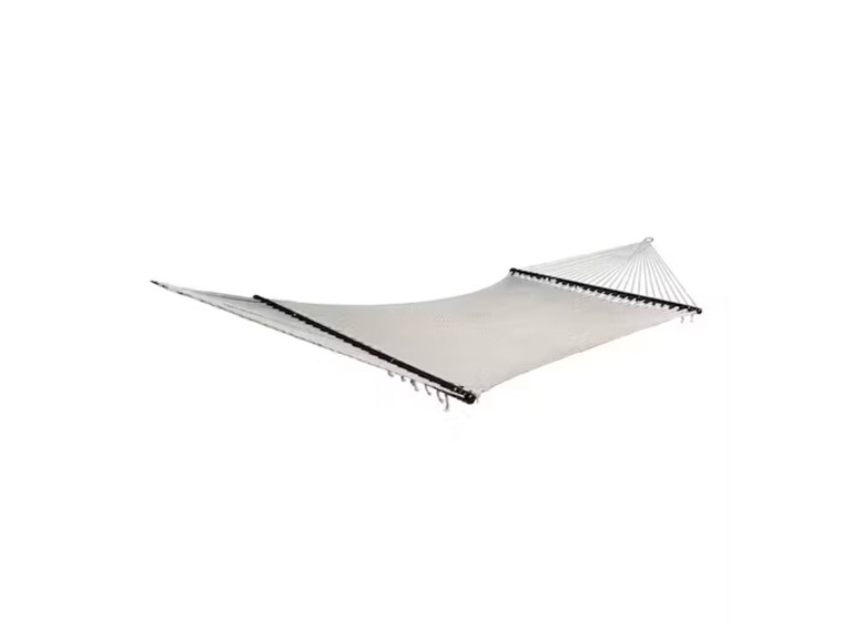 Bliss Hammocks BH-415 2-Person Weekender 12'