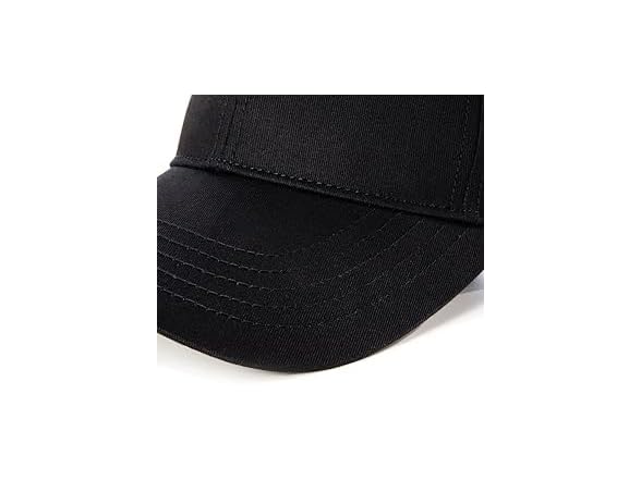 ShohaSheheza Unisex Baseball Cap