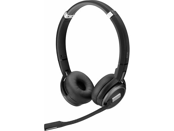 EPOS Impact 5000 Go Headset